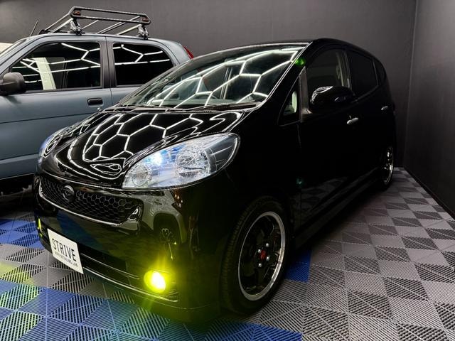 Миниатюра 10