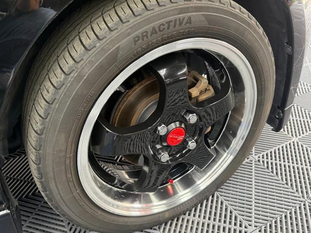 Миниатюра 18