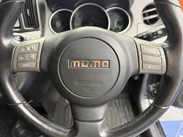 Миниатюра 57
