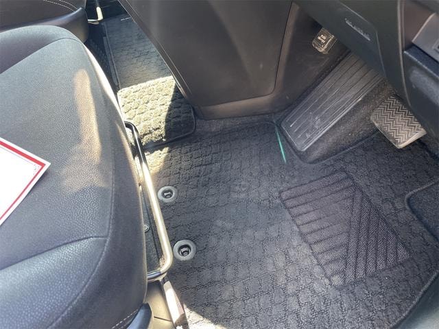 Миниатюра 64