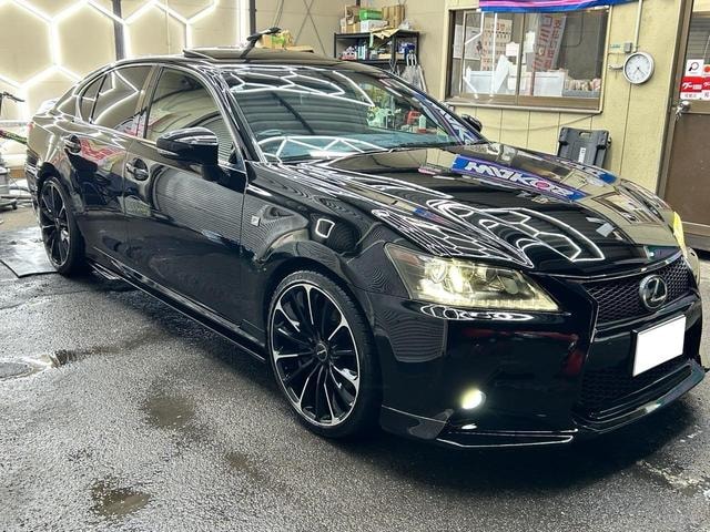 Миниатюра 8