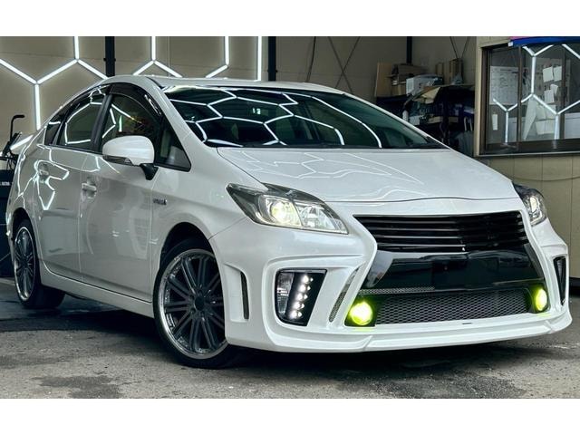 Миниатюра 10