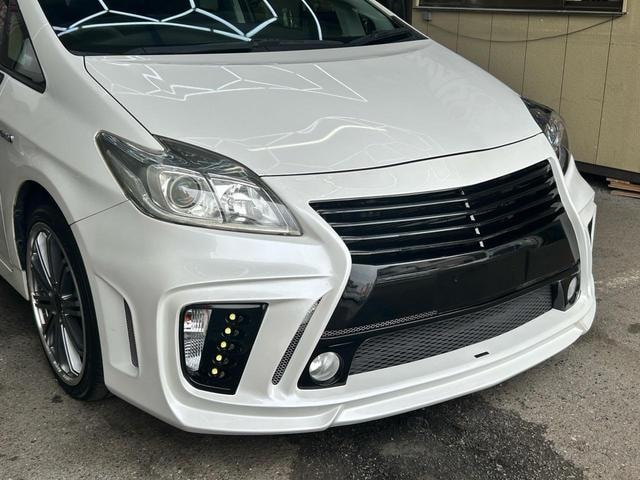 Миниатюра 12