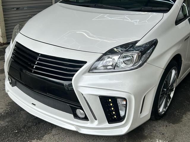Миниатюра 14