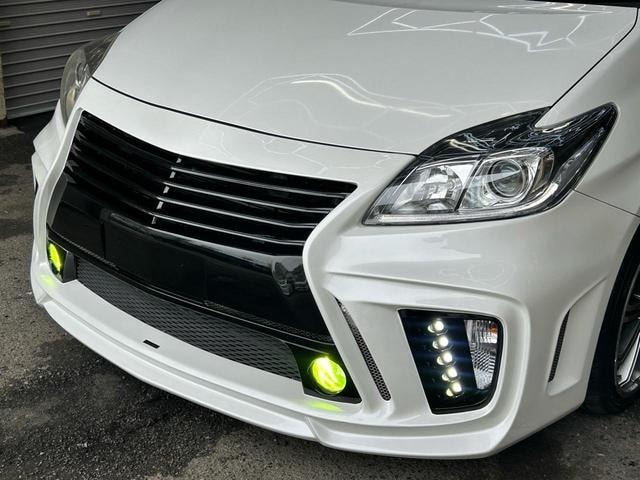 Миниатюра 16