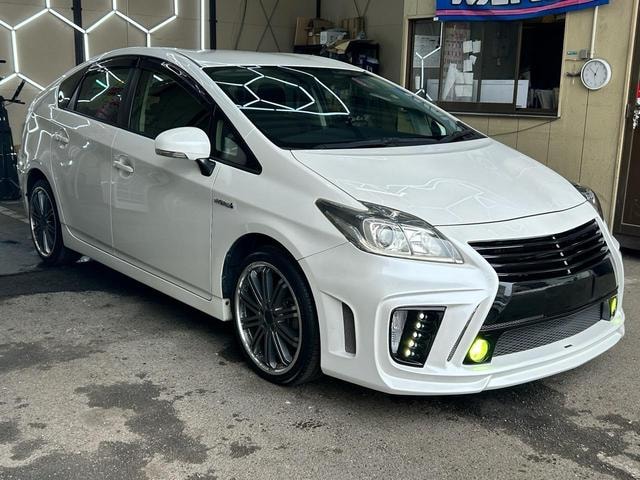 Миниатюра 17