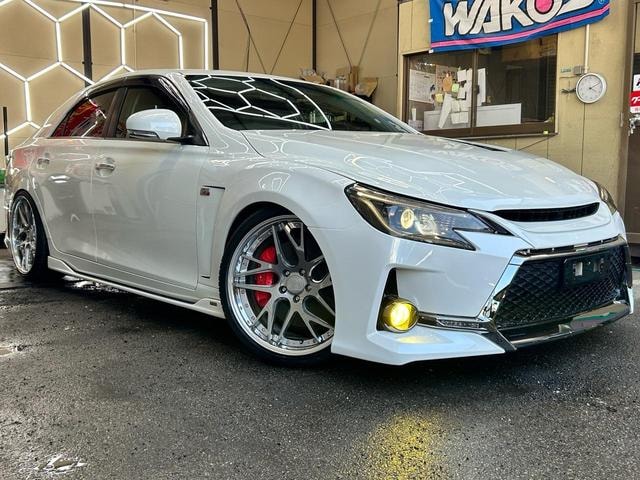 Миниатюра 9