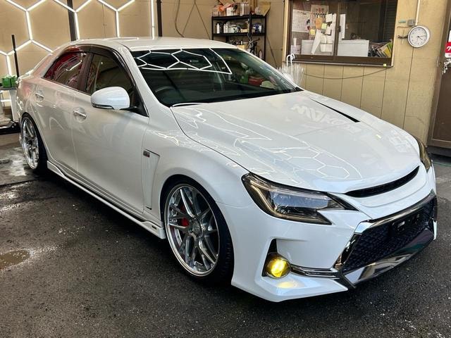 Миниатюра 21