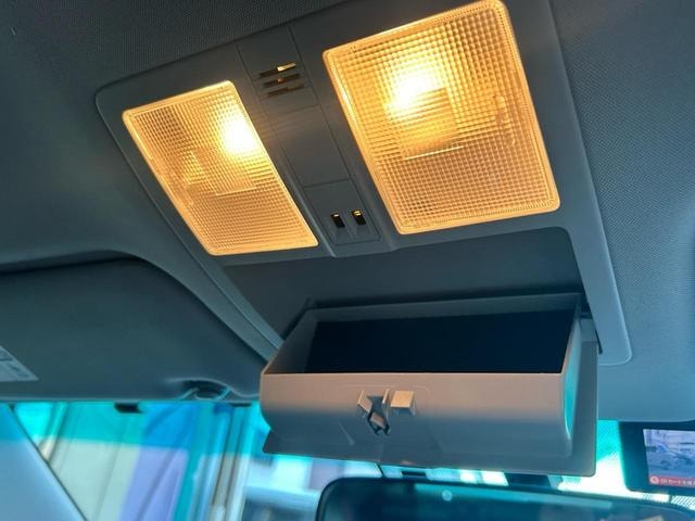 Миниатюра 62