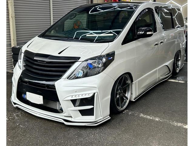 Миниатюра 9