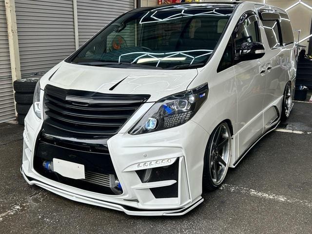 Миниатюра 10