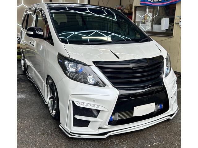 Миниатюра 11