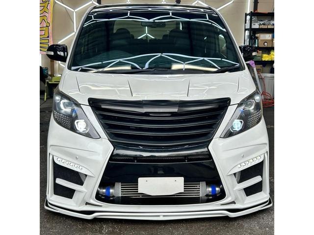 Миниатюра 12