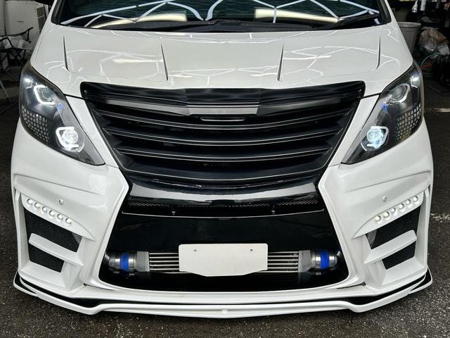 Миниатюра 13