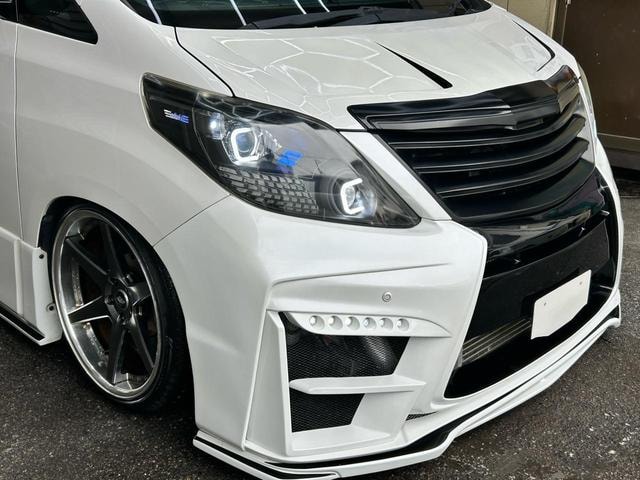 Миниатюра 22