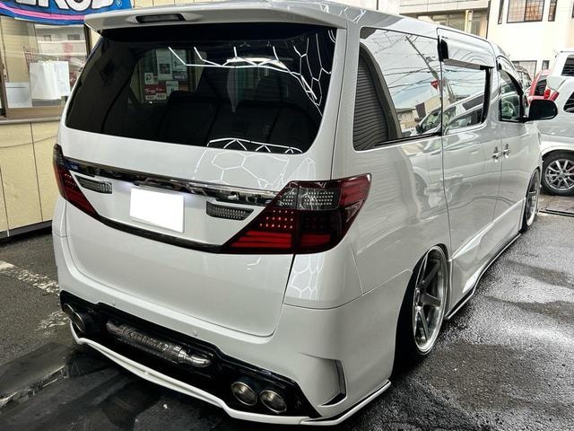 Миниатюра 23