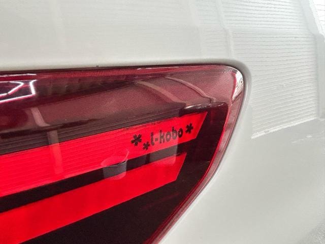 Миниатюра 30