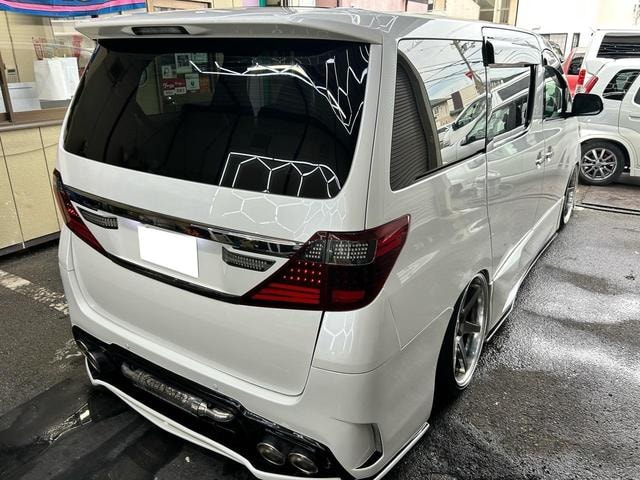 Миниатюра 31