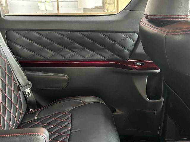 Миниатюра 65