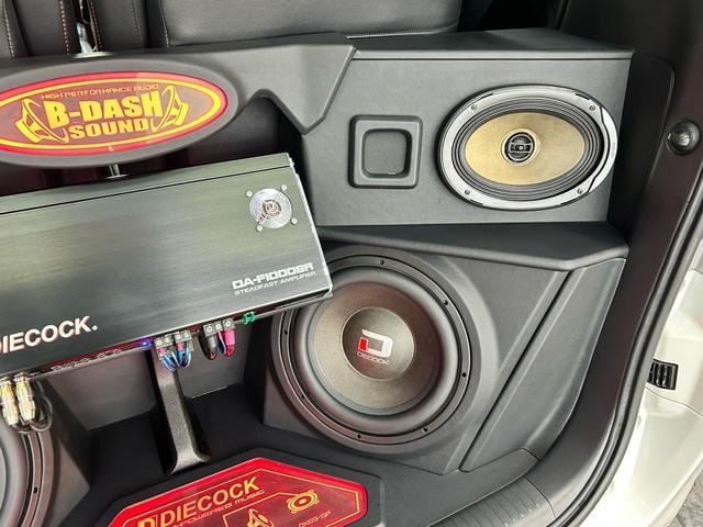 Миниатюра 76