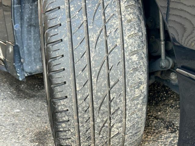 Миниатюра 40