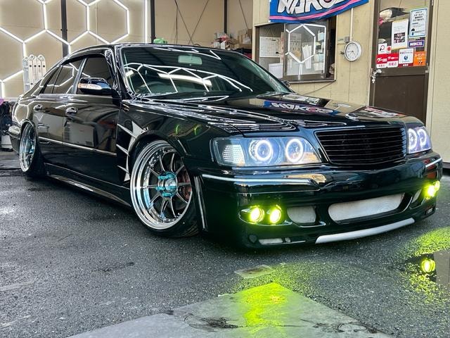 Миниатюра 6