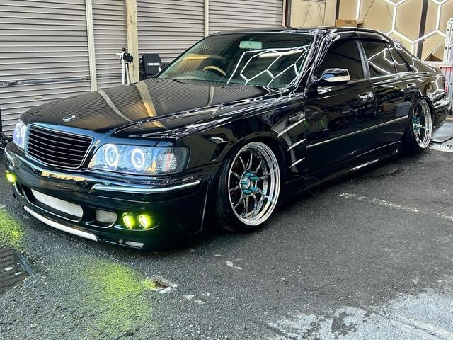 Миниатюра 20
