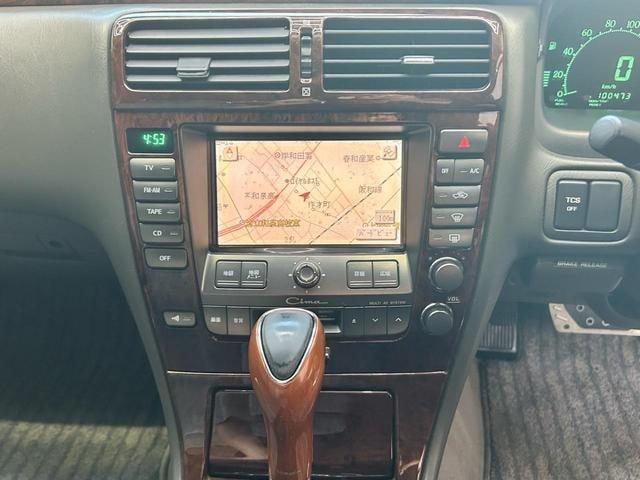 Миниатюра 56