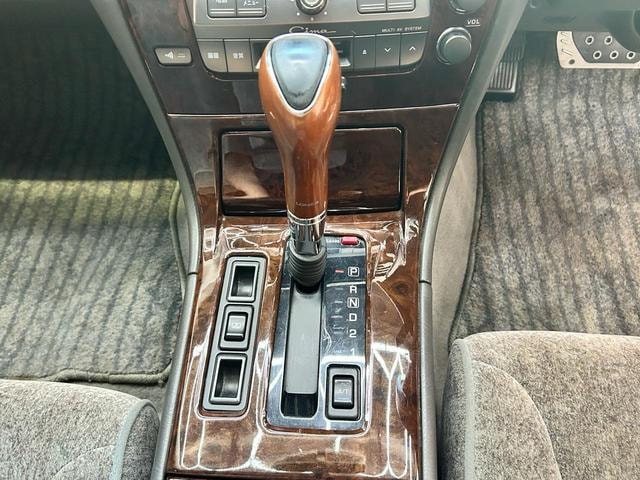 Миниатюра 57