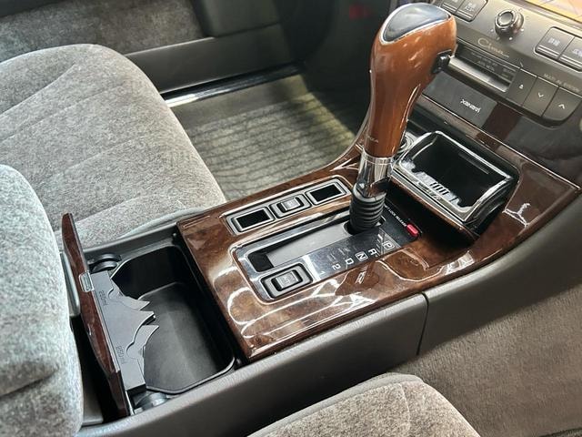 Миниатюра 58