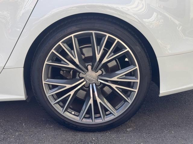 Миниатюра 70
