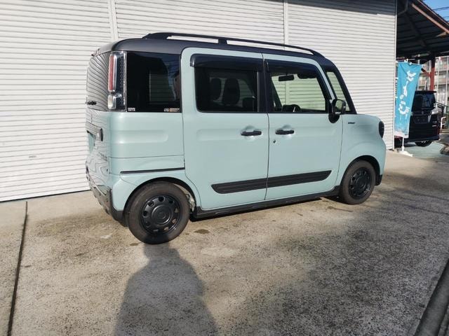 Миниатюра 10