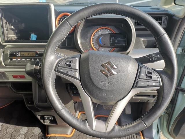 Миниатюра 33