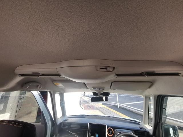 Миниатюра 48