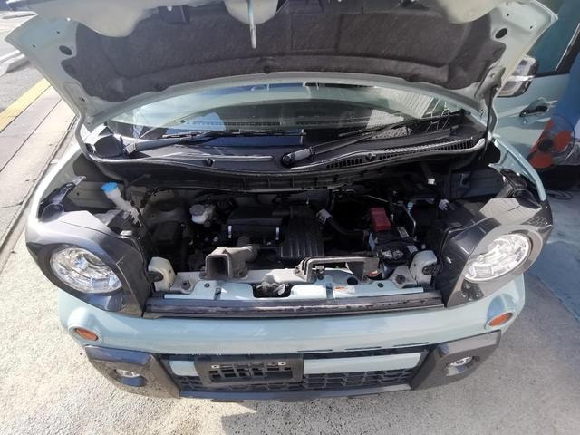 Миниатюра 49