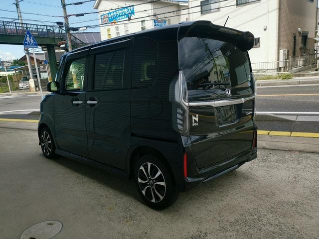 Миниатюра 16