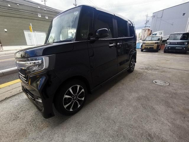 Миниатюра 18