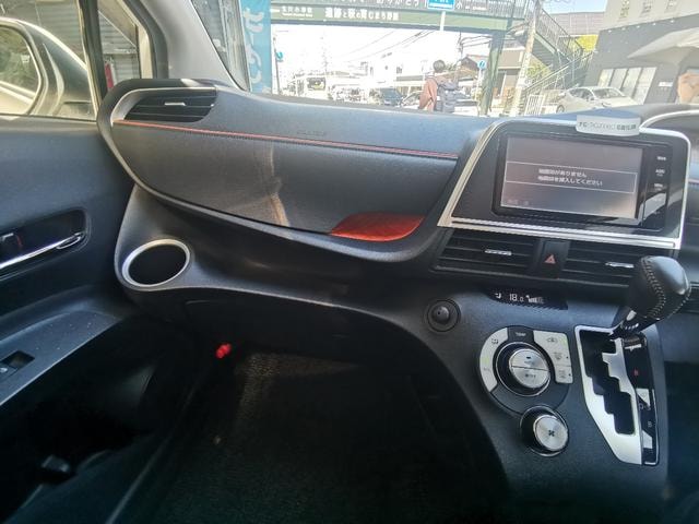 Миниатюра 25
