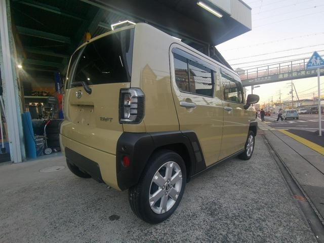 Миниатюра 11