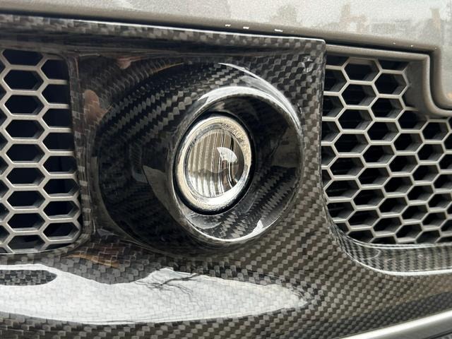 Миниатюра 12