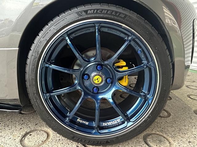 Миниатюра 21