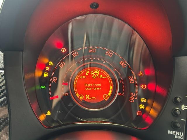 Миниатюра 48