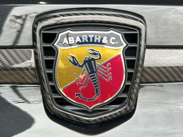 Миниатюра 9