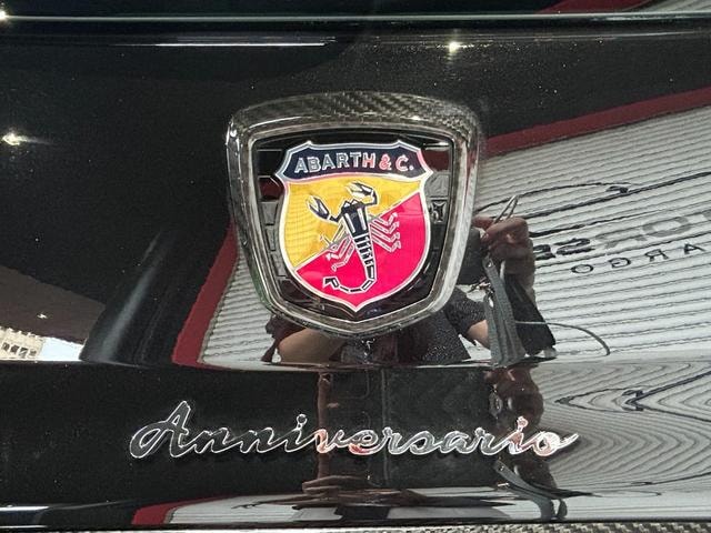 Миниатюра 28