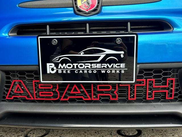 Миниатюра 13