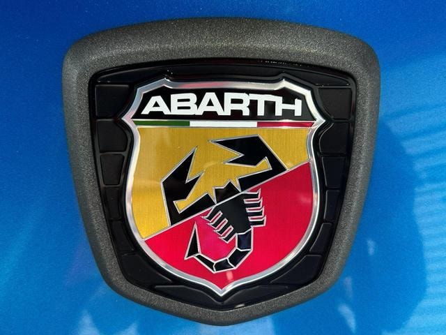 Миниатюра 18