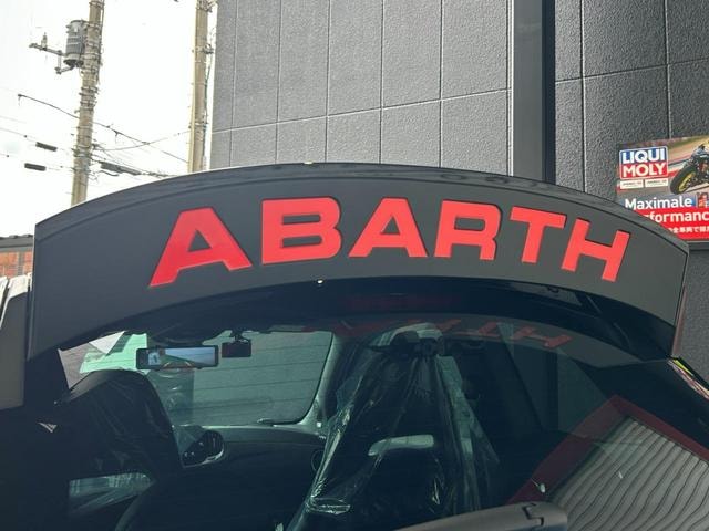 Миниатюра 19