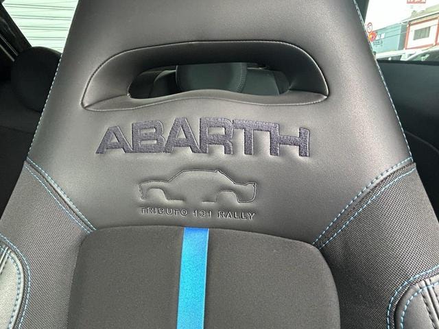 Миниатюра 54
