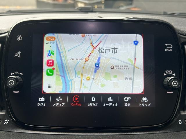 Миниатюра 69