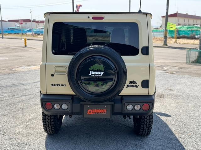 Миниатюра 10